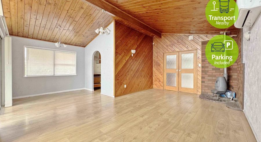  at 1 Bryers Place, Bayview, North Shore City, Auckland