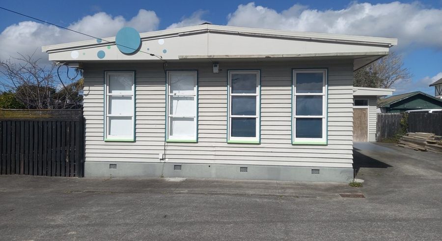  at Kumeu, Rodney, Auckland