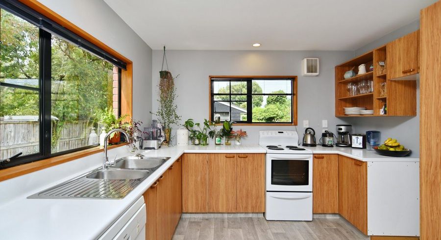  at 37 Old Main North Road, Leithfield, Hurunui, Canterbury