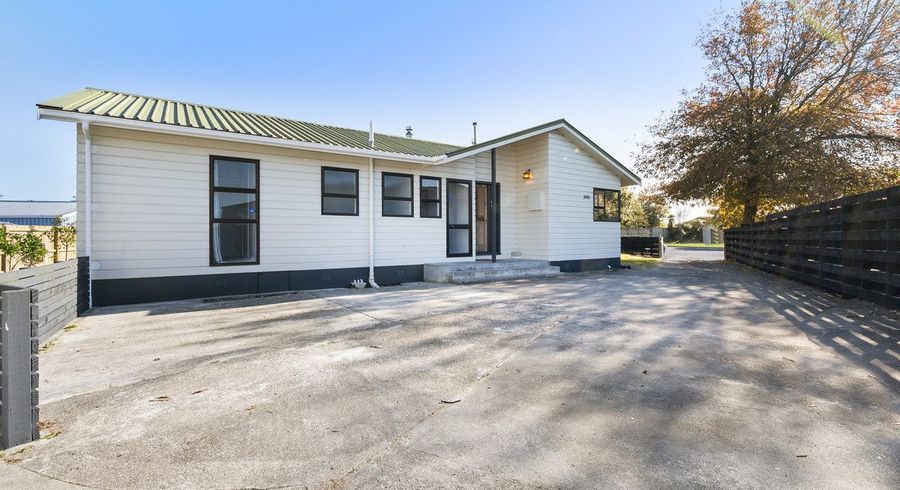  at 18 Suzanne Grove, Kelvin Grove, Palmerston North