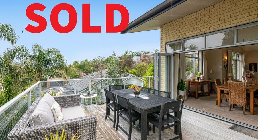  at 5 Palm Cove, Arkles Bay, Rodney, Auckland