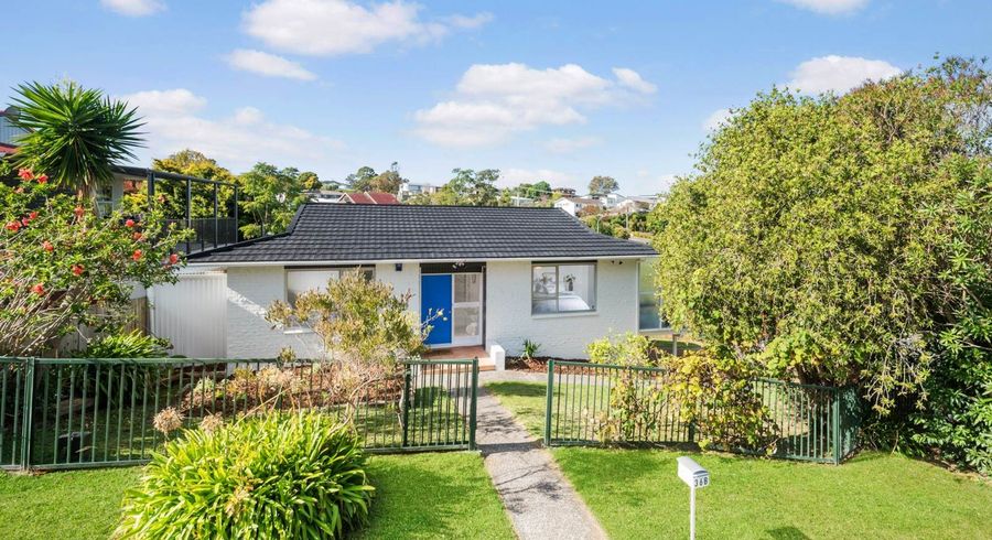  at 2/36 Sealy Road, Torbay, North Shore City, Auckland