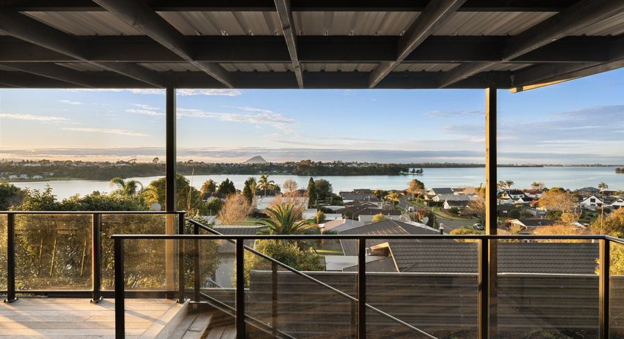  at 2 Keam Way, Welcome Bay, Tauranga, Bay Of Plenty
