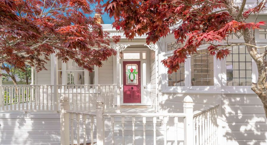  at 31 Sentinel Road, Herne Bay, Auckland City, Auckland