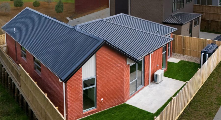  at 58 Scenic Rise, Rototuna North, Hamilton