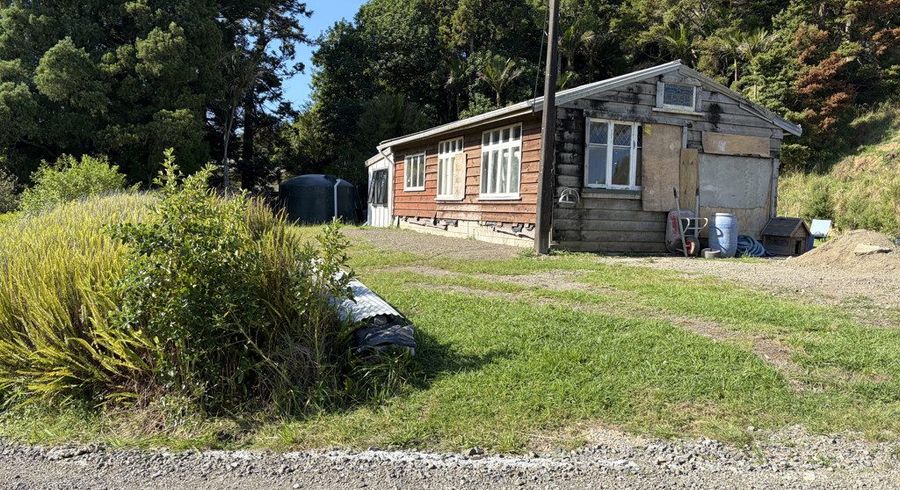  at 138 Wech Access Road, Makarau, Rodney, Auckland