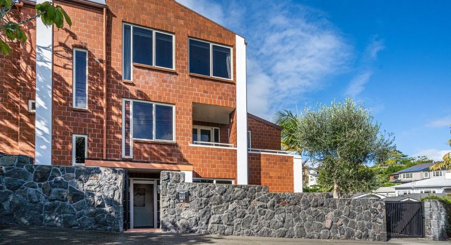  at 2A Koraha Street, Remuera, Auckland City, Auckland