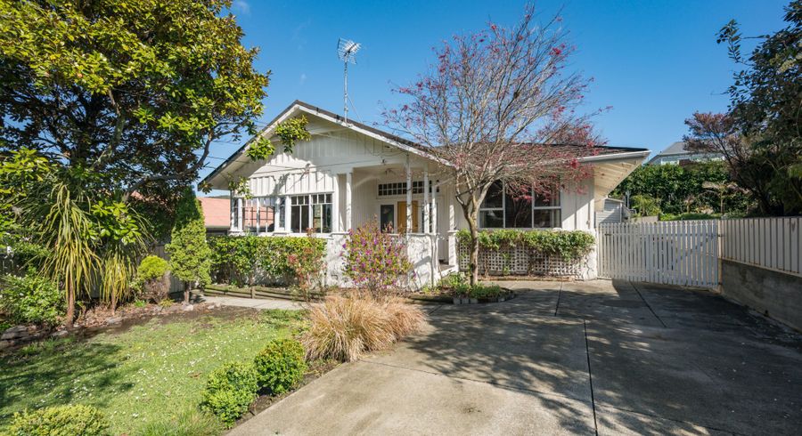  at 106 Kawai Street, Nelson South, Nelson, Nelson / Tasman