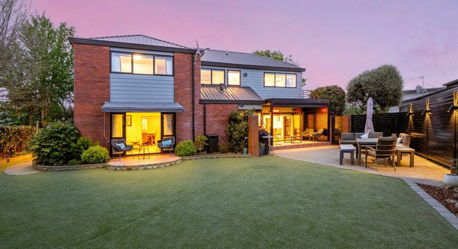  at 15 Utah Place, Burwood, Christchurch City, Canterbury