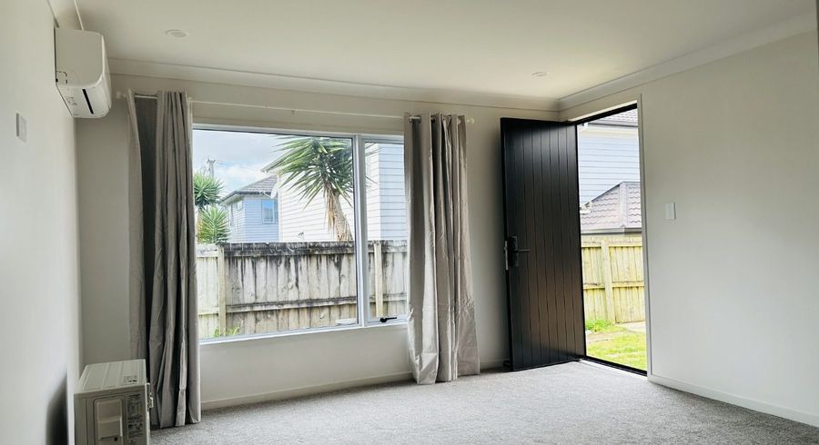  at 79 Hastie Avenue, Mangere Bridge, Auckland