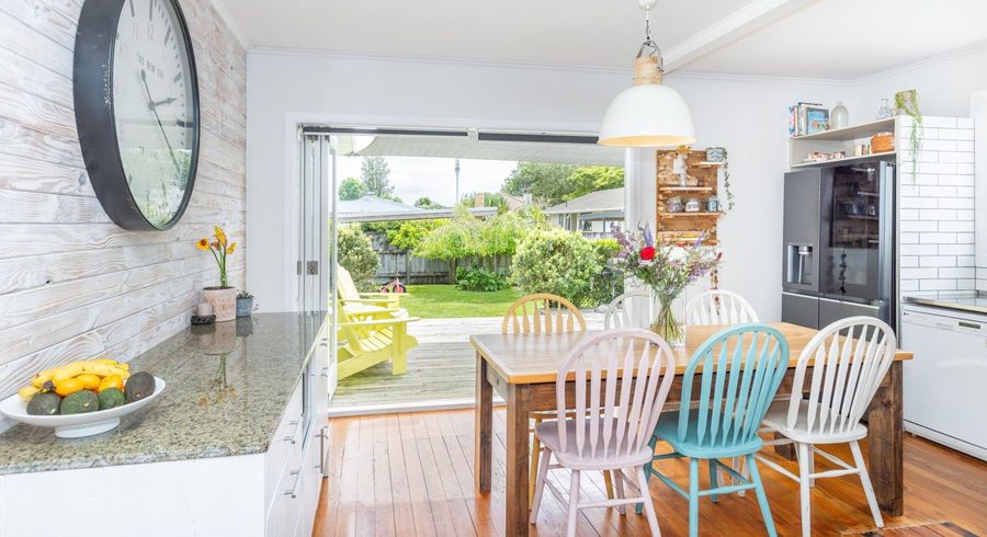  at 31 Firth Street, Hamilton East, Hamilton