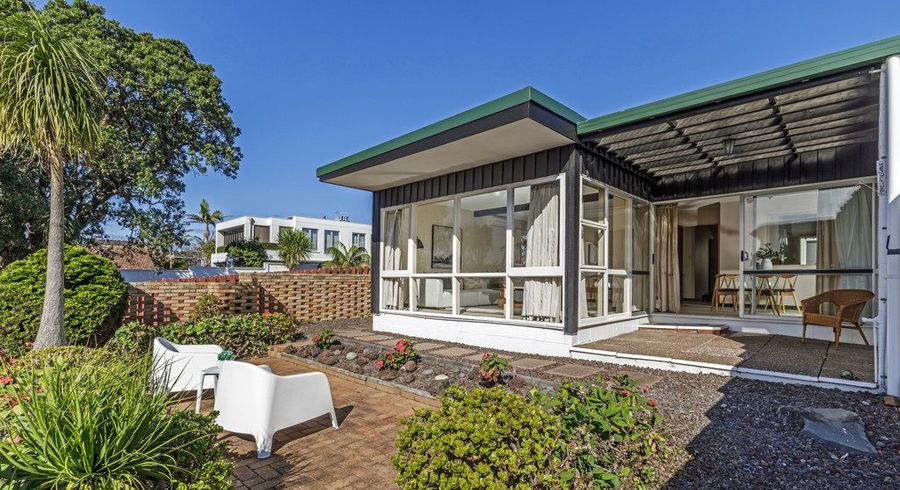  at 1/78 Kitchener Road, Milford, North Shore City, Auckland