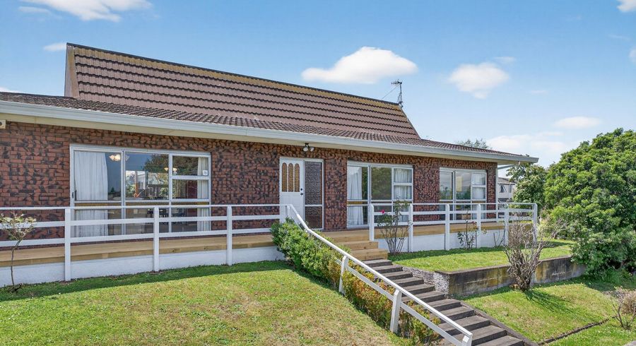  at 1 Colonial Place, Kelvin Grove, Palmerston North, Manawatu / Whanganui