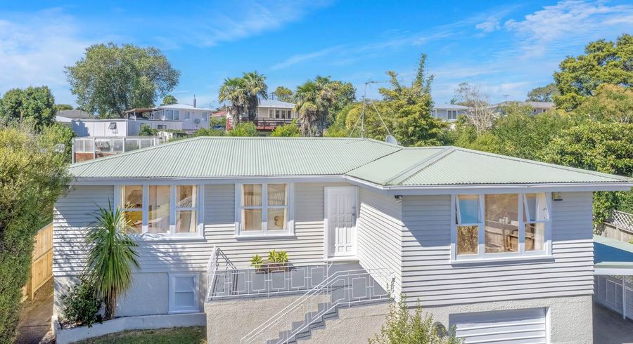  at 81 Dundale Avenue, Blockhouse Bay, Auckland