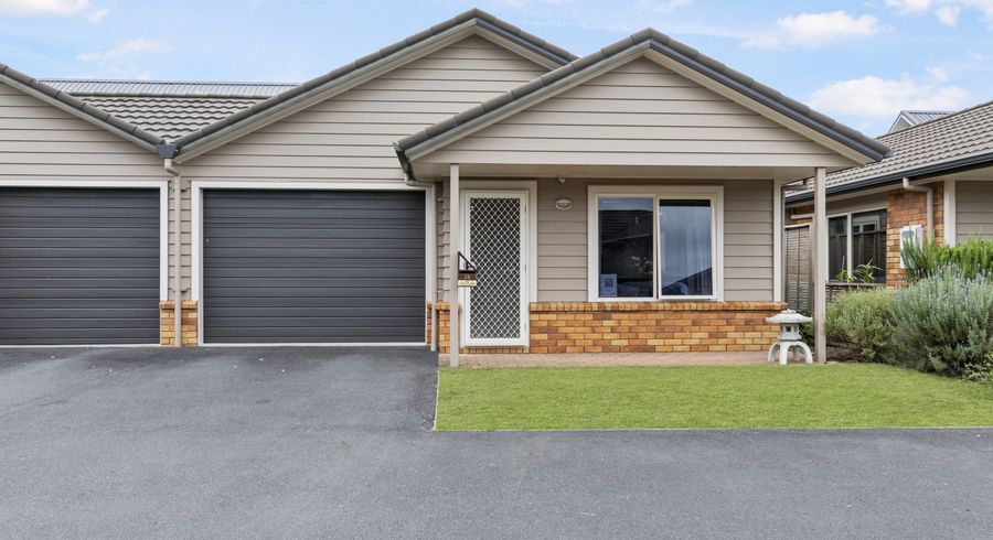  at 18/241 Killarney Road, Frankton, Hamilton