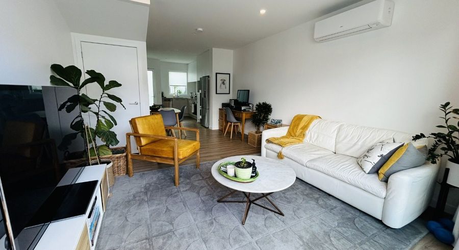  at 6/28 Leybourne Circle, Glen Innes, Auckland City, Auckland
