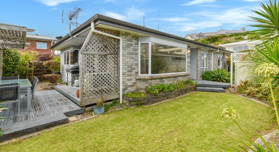  at 9 Hartwell Place, Matua, Tauranga