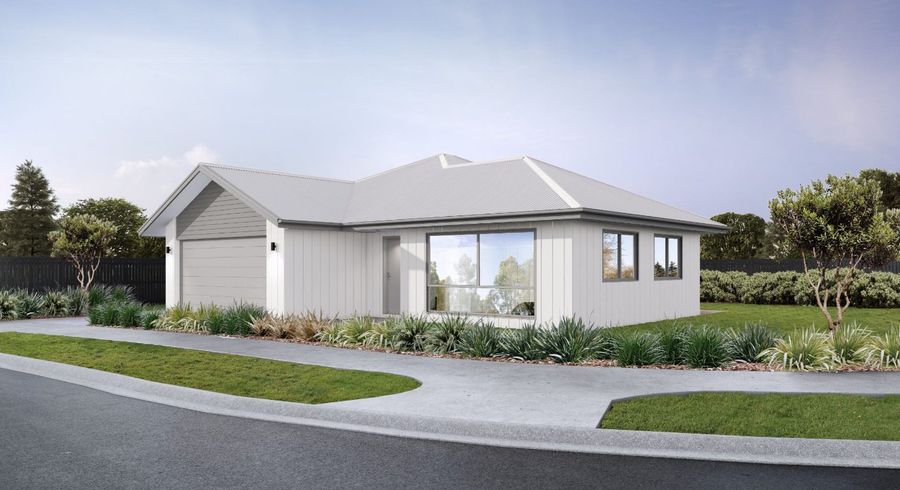  at 56 Holystone Road, Whitby, Whitby, Porirua, Wellington