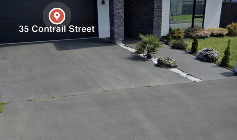  at 35 Contrail Street, Wigram, Christchurch City, Canterbury