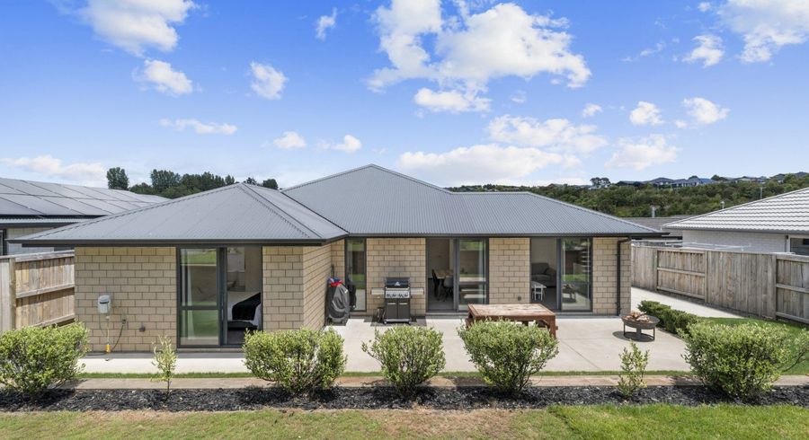  at 9 Whakaturou Crescent, Pyes Pa, Tauranga