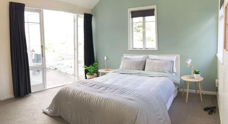  at 72A College Hill, Freemans Bay, Auckland City, Auckland