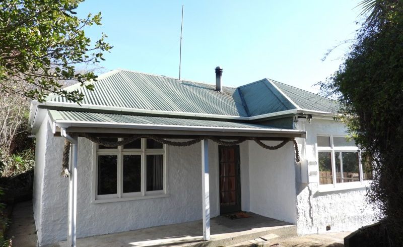  at 16 Lincoln Street, Hampden