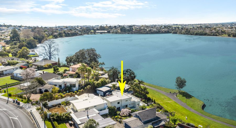  at 130B Ireland Road, Mount Wellington, Auckland