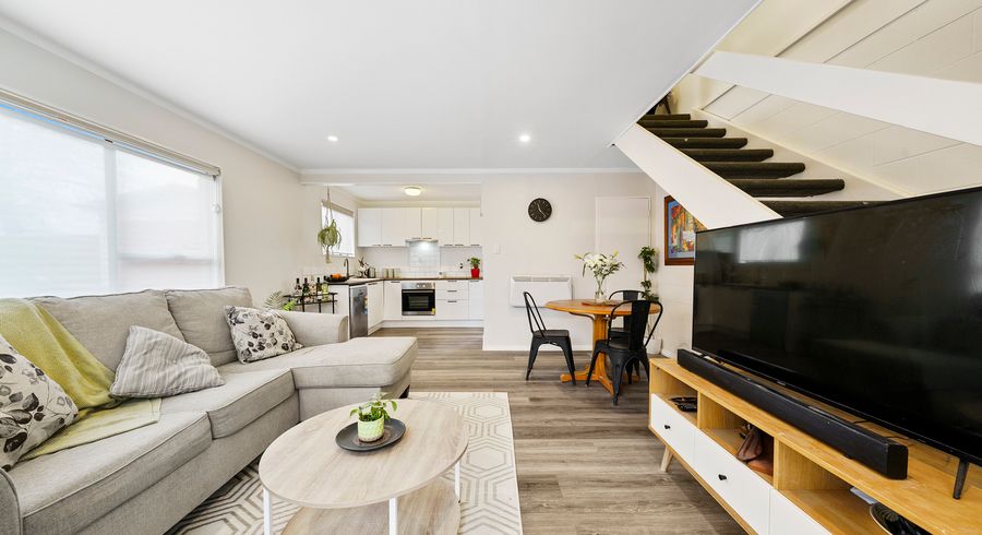  at 4/2 Ararino Street, Trentham, Upper Hutt