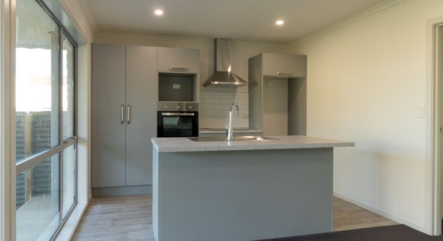  at 110 Kew Road, Kew, Invercargill
