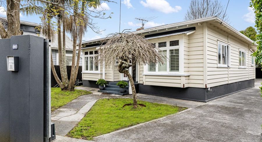  at 124 Clonbern Road, Remuera, Auckland City, Auckland