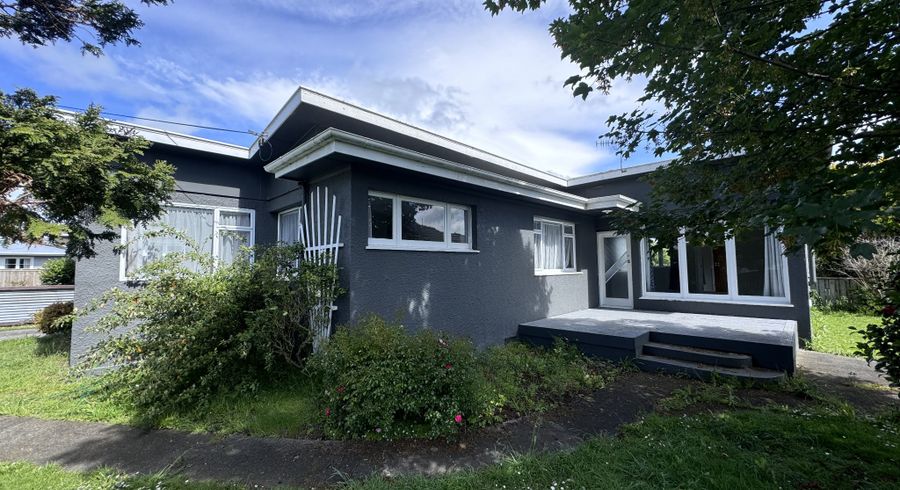 at 191 South Street, Feilding, Feilding