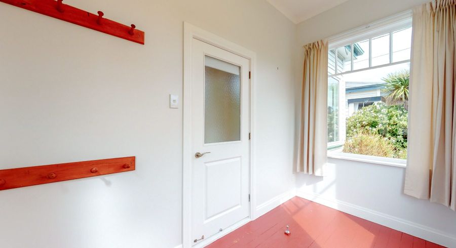  at 30 Nelson Street, Petone, Lower Hutt, Wellington
