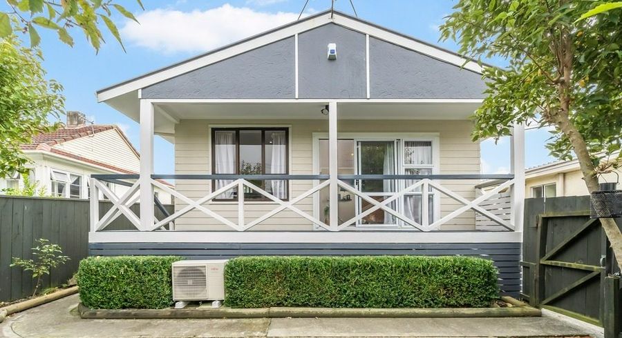  at 2/79 Molesworth Street, Taita, Lower Hutt, Wellington