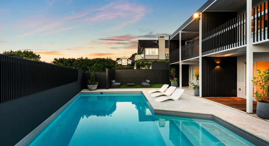  at 11 Stack Street, Herne Bay, Auckland City, Auckland