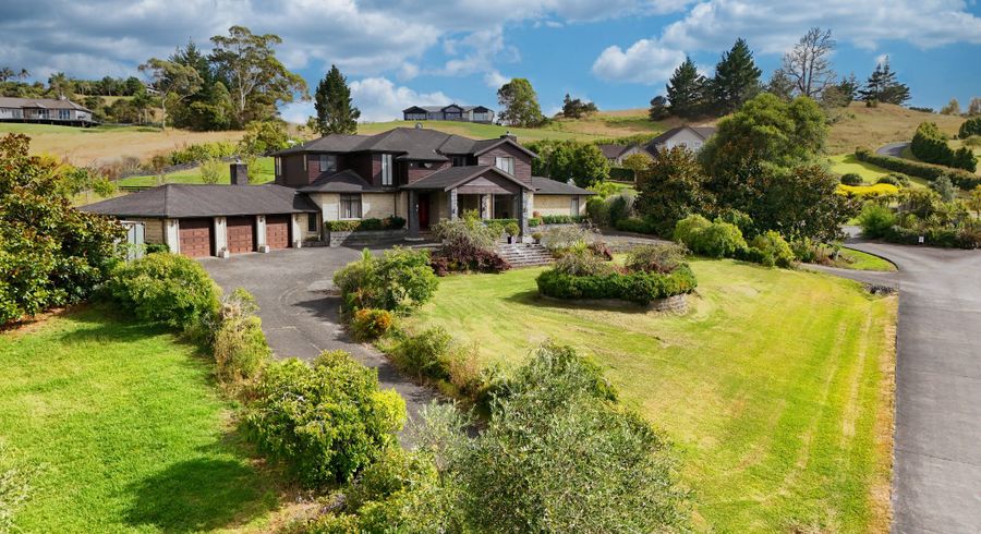  at 53 Rautahi Terrace, Albany