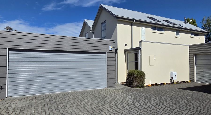  at 18 Waterford Avenue, Northwood , Christchurch City, Canterbury