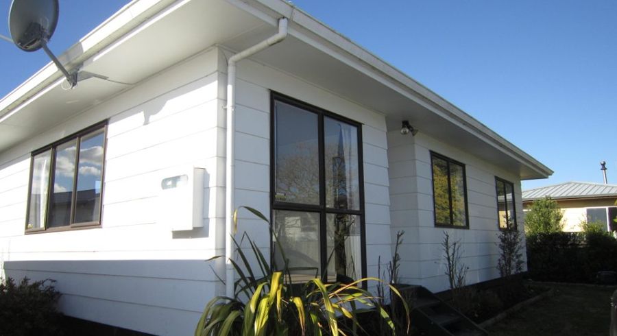  at 373A Kahikatea Drive, Dinsdale, Hamilton, Waikato
