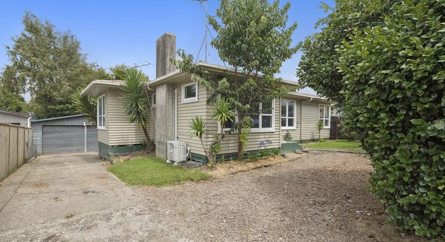  at 288A Sunset Road, Sunnybrook, Rotorua, Bay Of Plenty