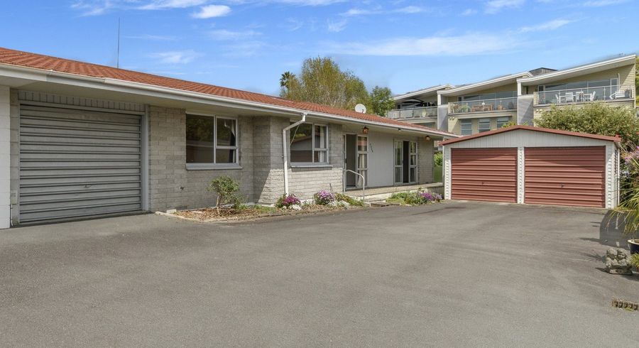  at 102B Chapel Street, Otumoetai, Tauranga, Bay Of Plenty