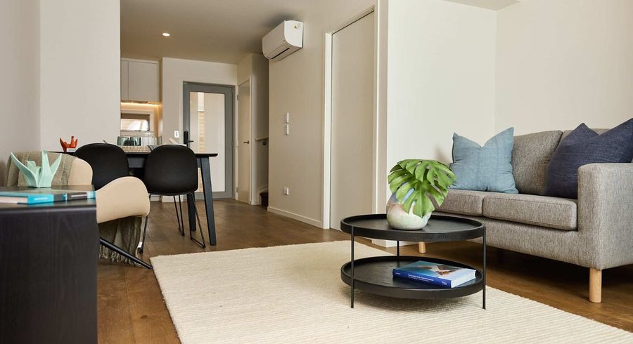  at 1 Helen Jenepher Lane, Mount Wellington, Auckland City, Auckland