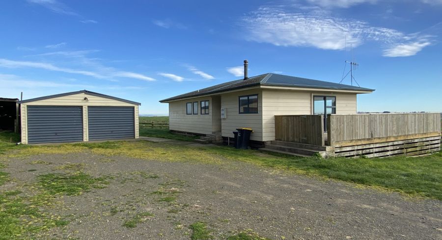  at 207 Parawera Road, Kihikihi, Waipa, Waikato