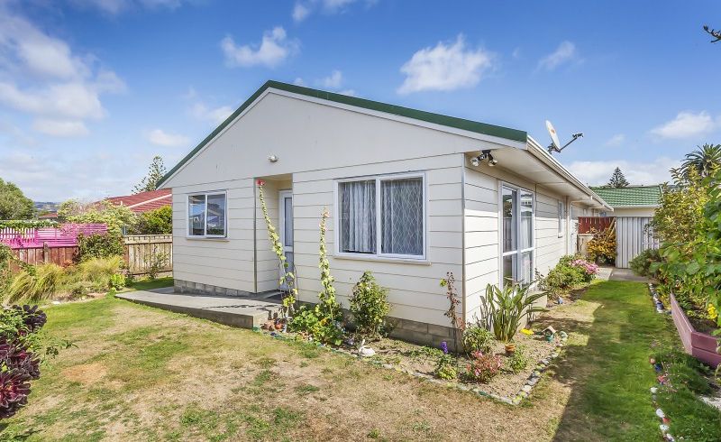  at 3/61 Main Road, Titahi Bay, Porirua