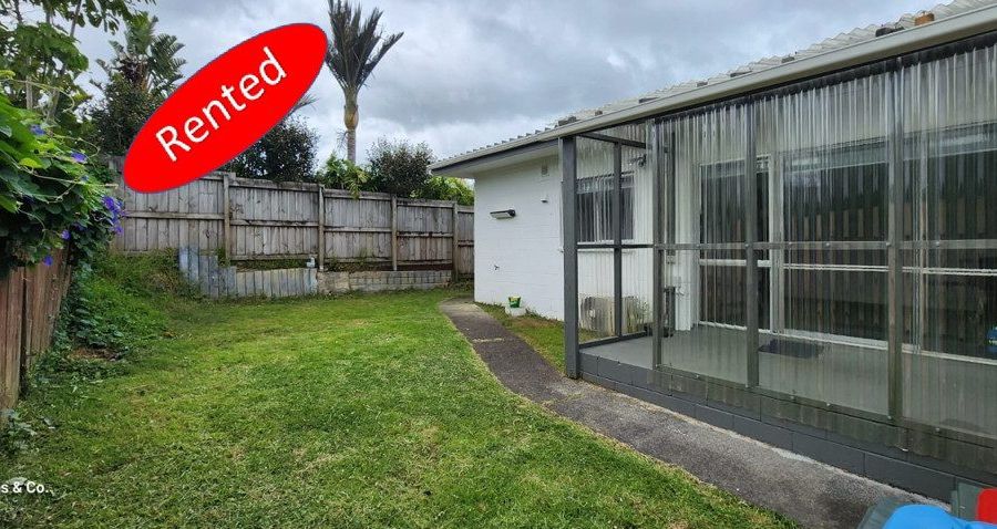 at 8/148 Penrose Road, Mount Wellington, Auckland