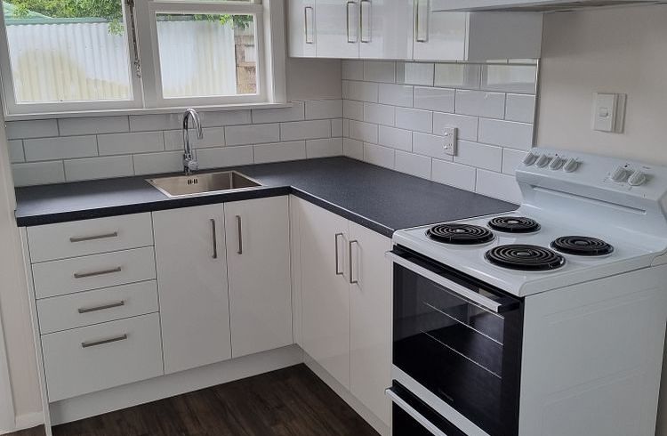  at 1090B Fergusson Drive, Clouston Park, Upper Hutt, Wellington