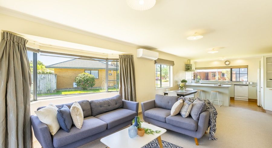  at 3 Glen Loch Place, Paraparaumu, Paraparaumu