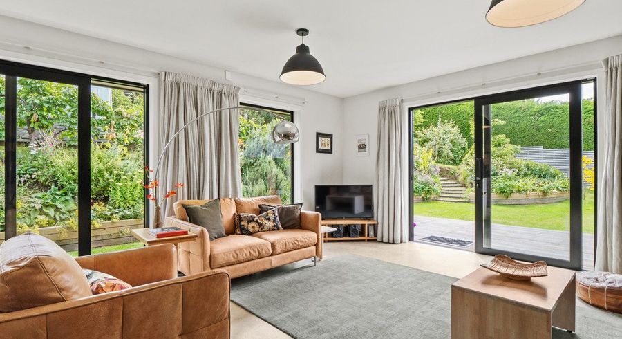  at 3 Witley Lane, Lower Shotover, Queenstown