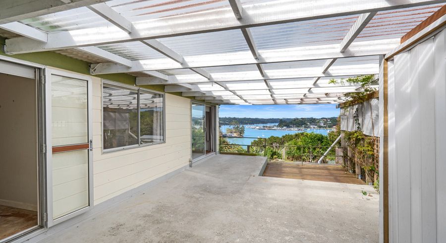  at 5 Okiato Road, Okiato, Russell