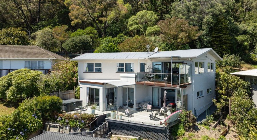  at 26 Orakei Street, Tahunanui, Nelson, Nelson / Tasman