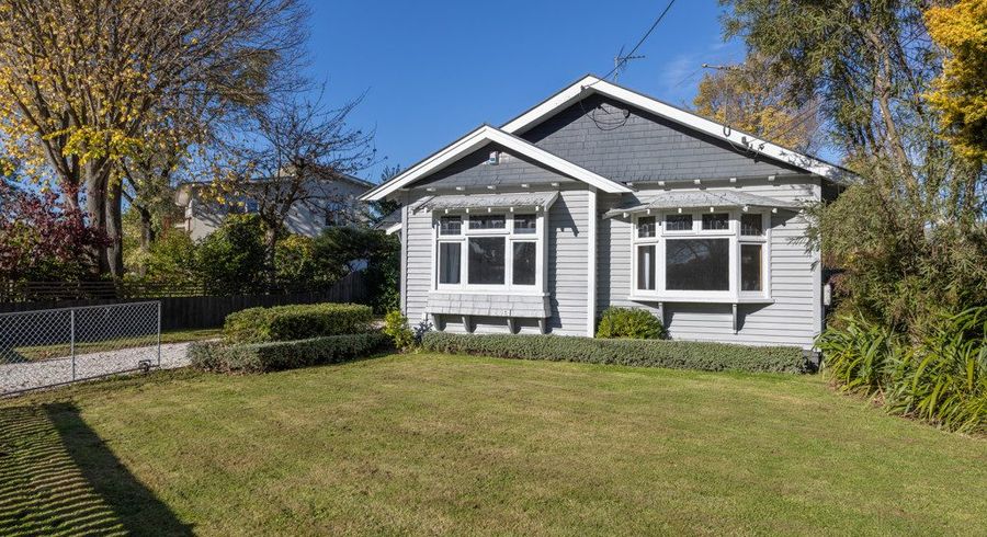  at 15 Clarendon Terrace, Woolston, Christchurch City, Canterbury