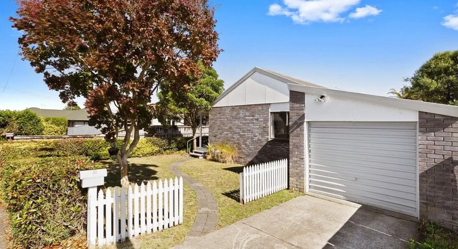  at 65A Vardon Road, Saint Andrews, Hamilton, Waikato